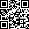 https://khabaronline.ir/x5jcr