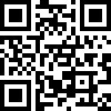 https://khabaronline.ir/xmjmK