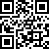 https://khabaronline.ir/xdJK7