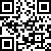 https://khabaronline.ir/x5WPx