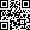 https://khabaronline.ir/x8Hw7