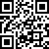 https://khabaronline.ir/x4G6v