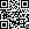 https://khabaronline.ir/xmrrZ