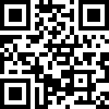 https://khabaronline.ir/xn2nR