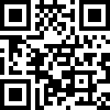 https://khabaronline.ir/xmZhF