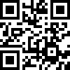 https://khabaronline.ir/x6WGj