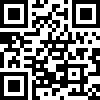 https://khabaronline.ir/xhZVK