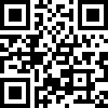 https://khabaronline.ir/xpvvH