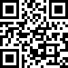 https://khabaronline.ir/x4fzz