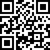 https://khabaronline.ir/xpv7N