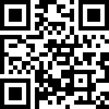 https://khabaronline.ir/xkmSY