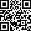 https://khabaronline.ir/xqfxd