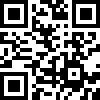 https://khabaronline.ir/xhDzd