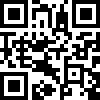 https://khabaronline.ir/x66dJ