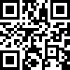 https://khabaronline.ir/x5Hc9