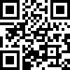 https://khabaronline.ir/x6nZ2
