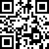 https://khabaronline.ir/x59DB