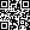 https://khabaronline.ir/x5mrk