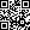 https://khabaronline.ir/x6h9W