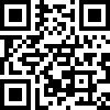 https://khabaronline.ir/xmqdQ