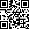 https://khabaronline.ir/xnKQQ
