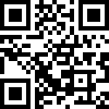 https://khabaronline.ir/xgrxG