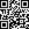 https://khabaronline.ir/xftzp