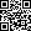 https://khabaronline.ir/xmfFm