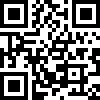 https://khabaronline.ir/xpZBp