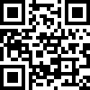 https://khabaronline.ir/xkCLR
