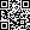 https://khabaronline.ir/x7TJX