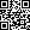 https://khabaronline.ir/xmWFD