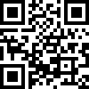https://khabaronline.ir/xfrvC