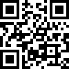 https://khabaronline.ir/xpGtC