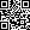 https://khabaronline.ir/xfzqT
