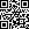 https://khabaronline.ir/xhkJh