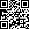 https://khabaronline.ir/xdN3f