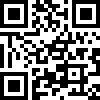 https://khabaronline.ir/x5bbR