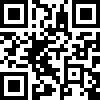 https://khabaronline.ir/x7Ddr