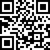 https://khabaronline.ir/xjrYy