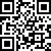 https://khabaronline.ir/xptmp
