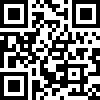 https://khabaronline.ir/xpMBm