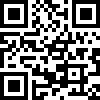 https://khabaronline.ir/x7pbb