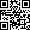 https://khabaronline.ir/xjmHV