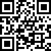https://khabaronline.ir/xhYsp