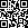 https://khabaronline.ir/x7jvC