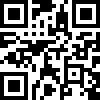 https://khabaronline.ir/x5gsH