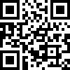 https://khabaronline.ir/x7cpj