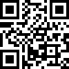https://khabaronline.ir/xfTMg