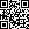 https://khabaronline.ir/xpJLG